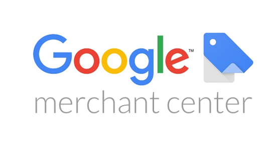 Google-Merchant-Center-8