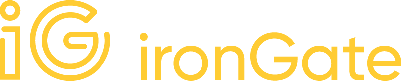 logo-irongate